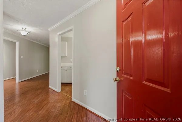 $162,500 | 420 Bubble Creek Court, Unit 3, Fayetteville, NC 28311