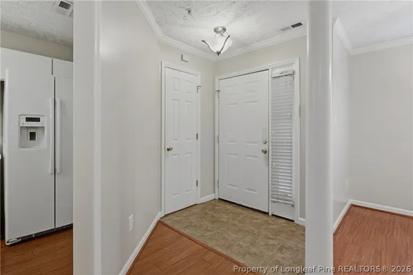 $162,500 | 420 Bubble Creek Court, Unit 3, Fayetteville, NC 28311