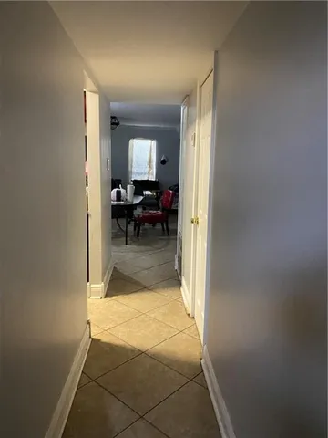 $109,000 | 636 Vouray Drive, Unit D, Kenner, LA 70065