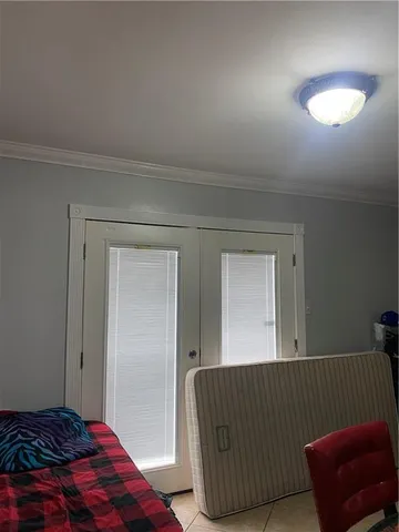 $109,000 | 636 Vouray Drive, Unit D, Kenner, LA 70065