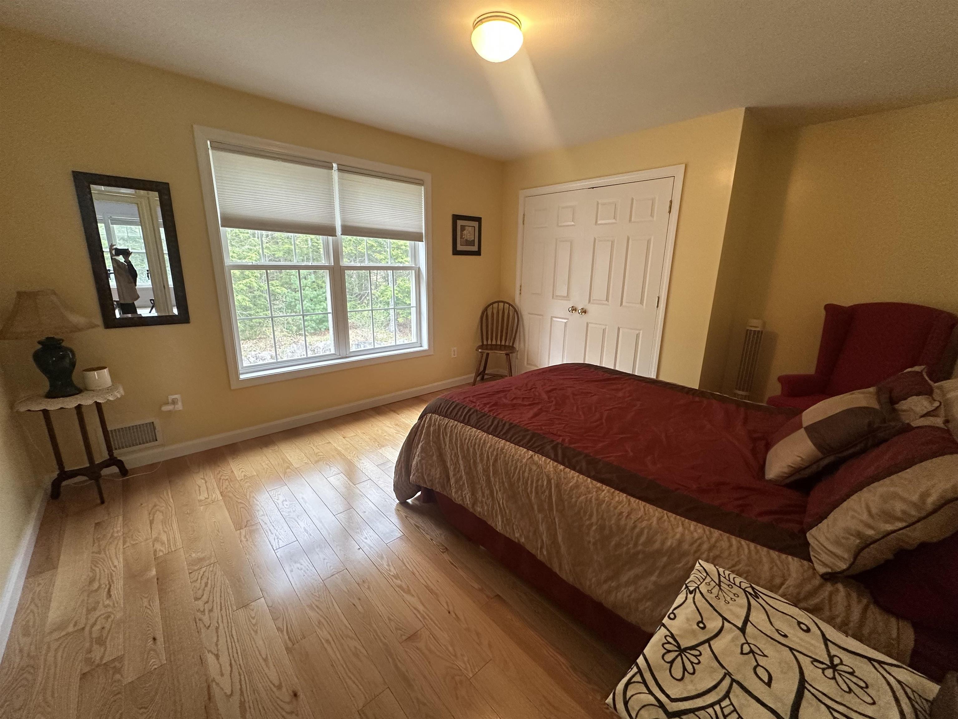 7 Captain's Way Exeter, NH 03833 - Photo 32 of 43