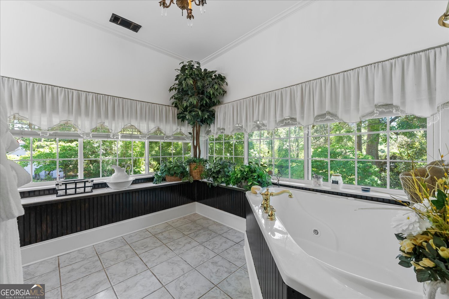 301 South Alexander Avenue Washington, GA 30673 - Photo 60 of 87