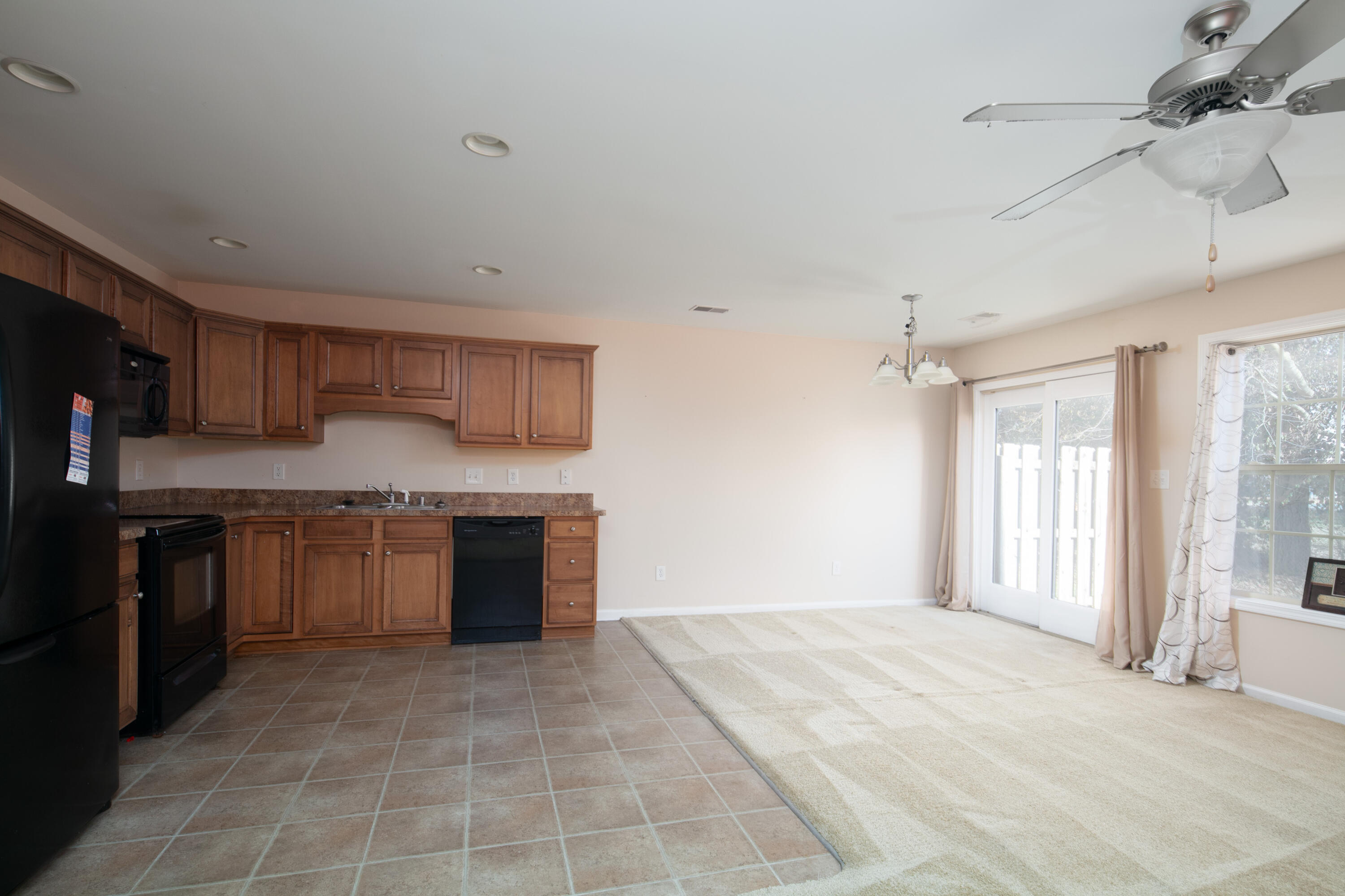 3847 Pine Ridge Way Lexington, KY 40514 - Photo 4 of 15 untitled (3 of 15)