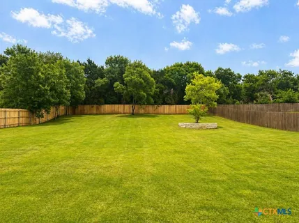 $637,500 | 7063 Troyan Lane, Temple, TX 76502