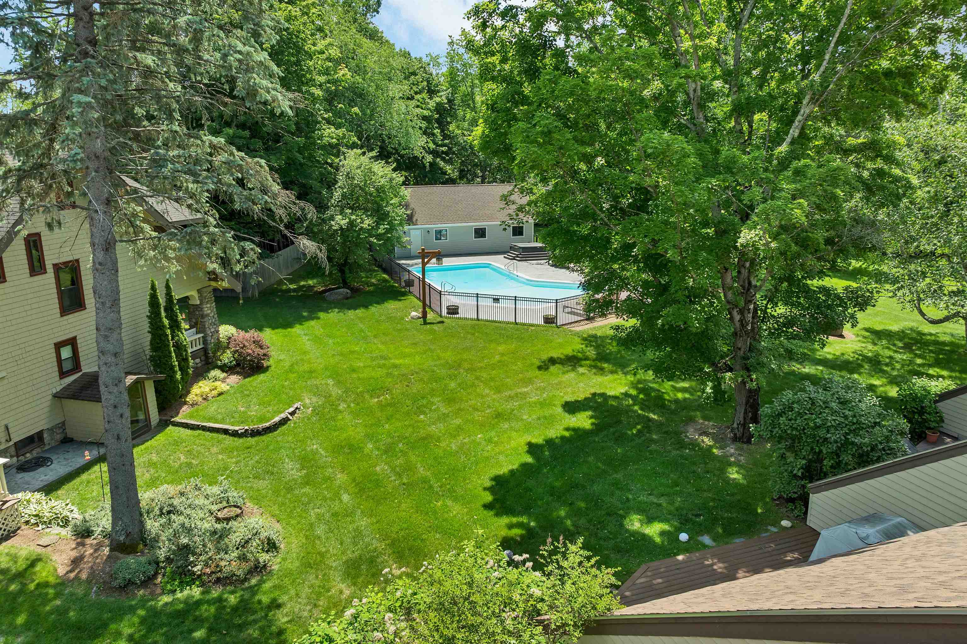 6 Loon Valley Road, Unit 9 Lincoln, NH 03251 - Photo 6 of 48