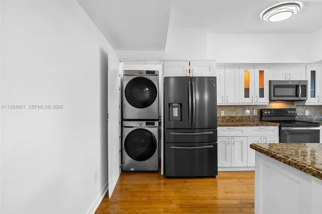 $499,000 | Alaqua Condominiums, Aventura, FL 33160