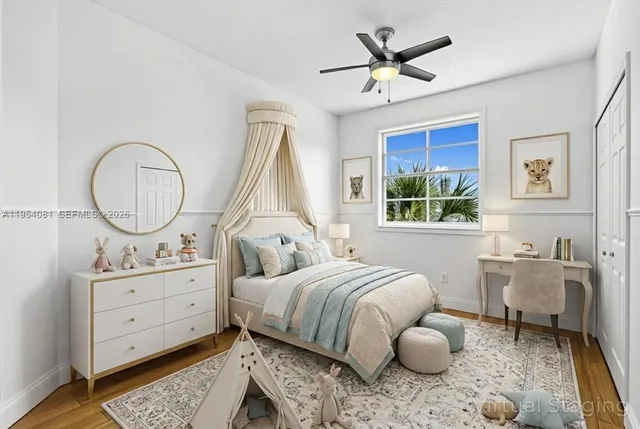 $499,000 | Alaqua Condominiums, Aventura, FL 33160