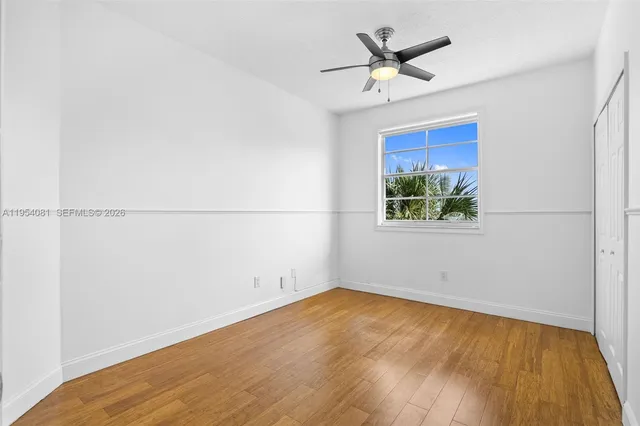 $499,000 | Alaqua Condominiums, Aventura, FL 33160