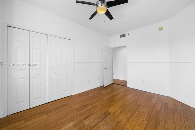 $499,000 | Alaqua Condominiums, Aventura, FL 33160