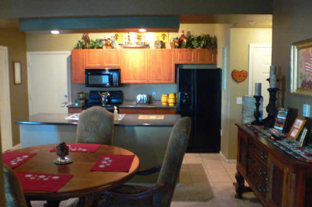 909 East Camelback Road, Unit 1120 Phoenix, AZ 85014 - Photo 2 of 6 Additional Photo
