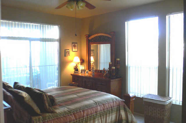 909 East Camelback Road, Unit 1120 Phoenix, AZ 85014 - Photo 4 of 6 Additional Photo