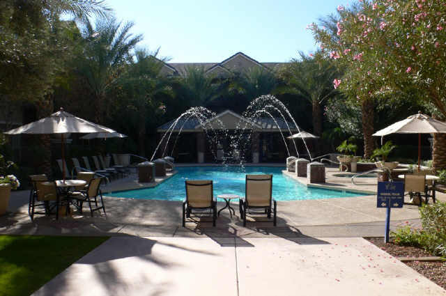 909 East Camelback Road, Unit 1120 Phoenix, AZ 85014 - Photo 5 of 6 Additional Photo