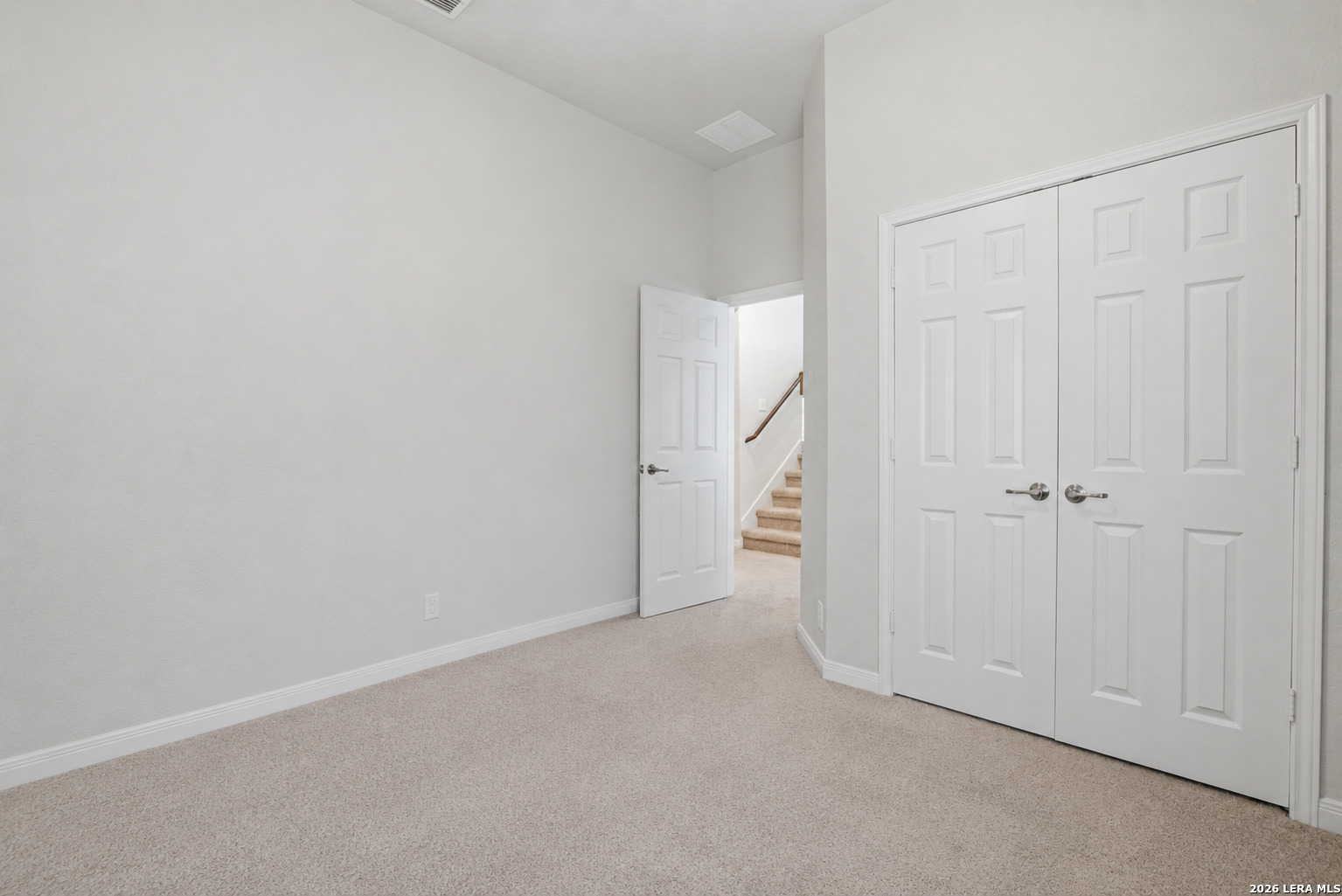 8745 Stackstone Schertz, TX 78154 - Photo 21 of 48