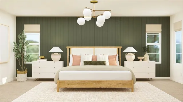 $637,606 | 1725 Eagle Road, Rialto, CA 92376