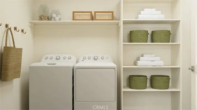 $637,606 | 1725 Eagle Road, Rialto, CA 92376