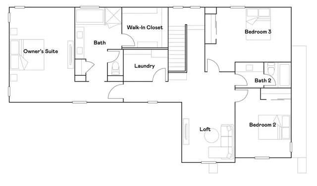 $637,606 | 1725 Eagle Road, Rialto, CA 92376