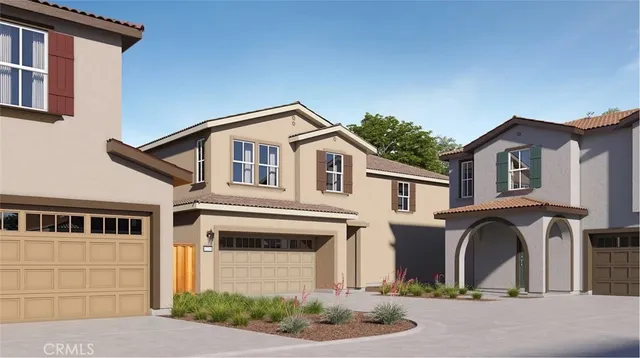 $637,606 | 1725 Eagle Road, Rialto, CA 92376