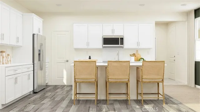 $637,606 | 1725 Eagle Road, Rialto, CA 92376