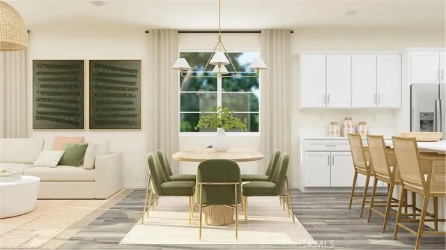 $637,606 | 1725 Eagle Road, Rialto, CA 92376