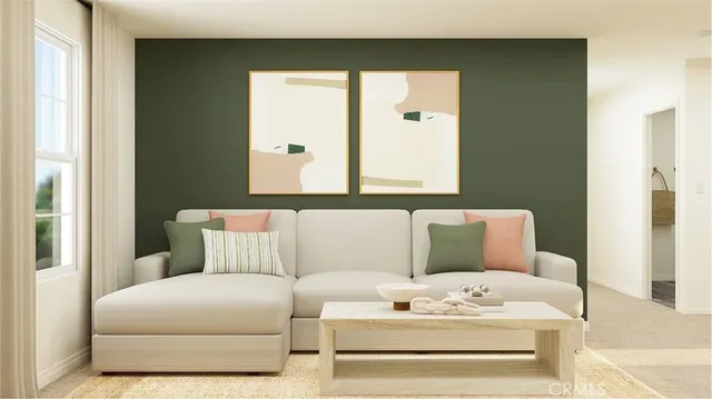 $637,606 | 1725 Eagle Road, Rialto, CA 92376