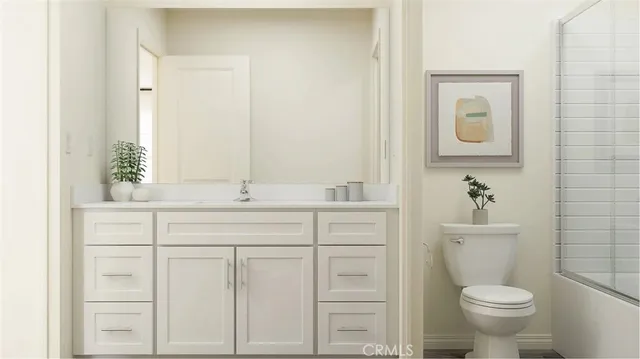 $637,606 | 1725 Eagle Road, Rialto, CA 92376