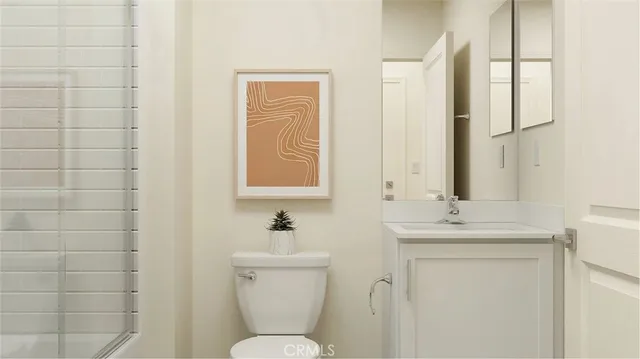 $637,606 | 1725 Eagle Road, Rialto, CA 92376