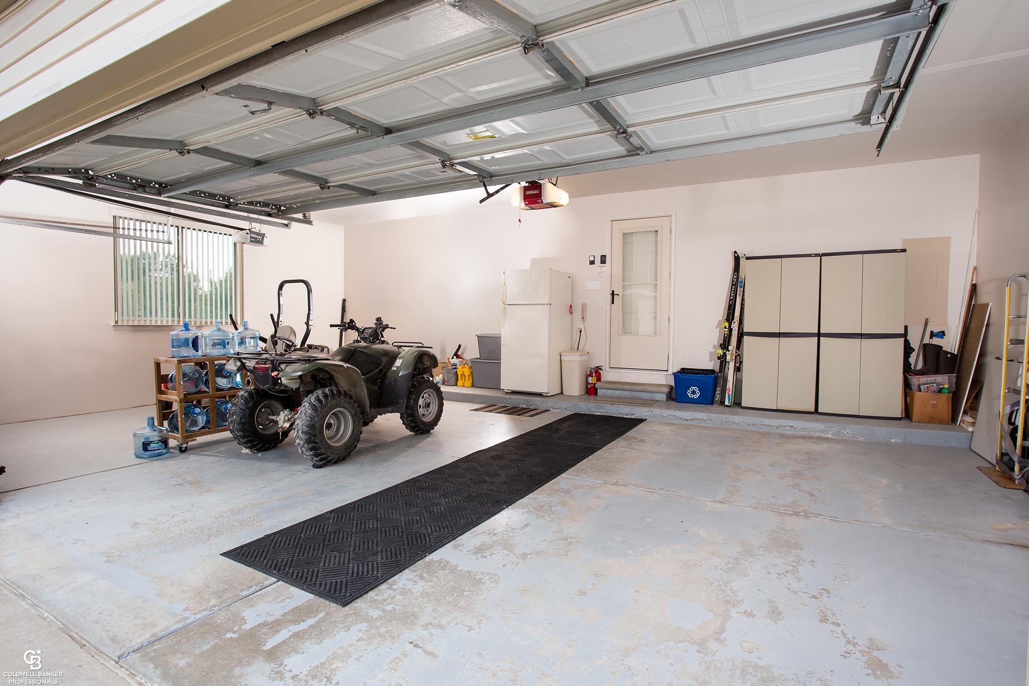 9168 Division Road Columbus, MI 48063 - Photo 43 of 55 Gallery Image 43