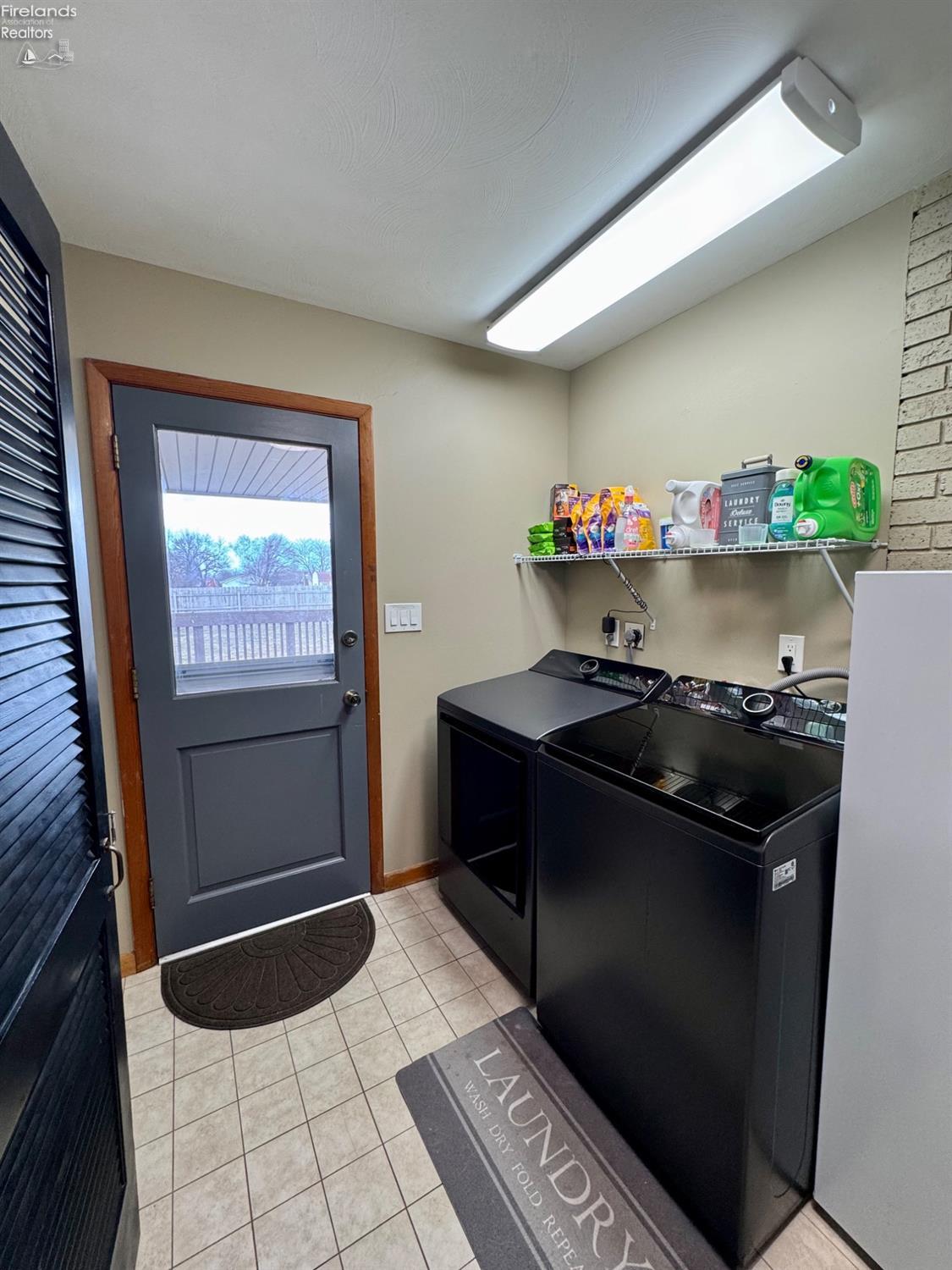 5405 West Bogart Road Castalia, OH 44824 - Photo 36 of 41 Gallery Image 36