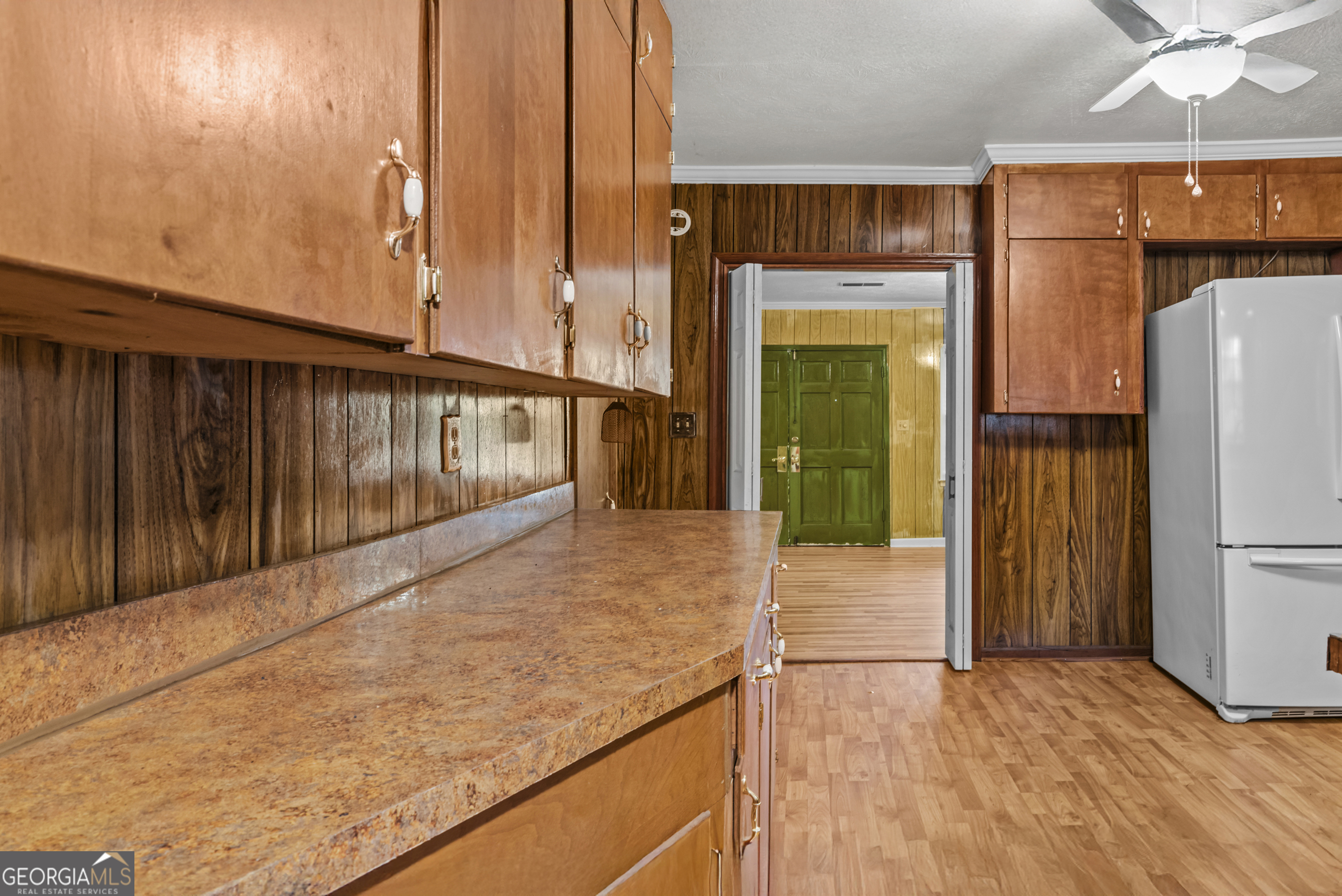 724 Hill Street Madison, GA 30650 - Photo 19 of 36