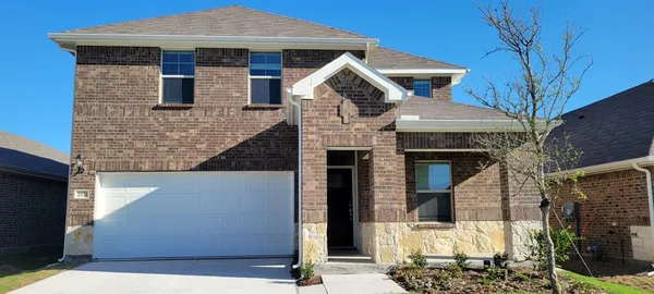 $2,800 | 2371 Aspen Hl Drive, Forney, TX 75126