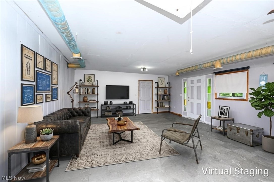 3766 Clark Mill Road Norton, OH 44203 - Photo 11 of 48 Virtually Staged