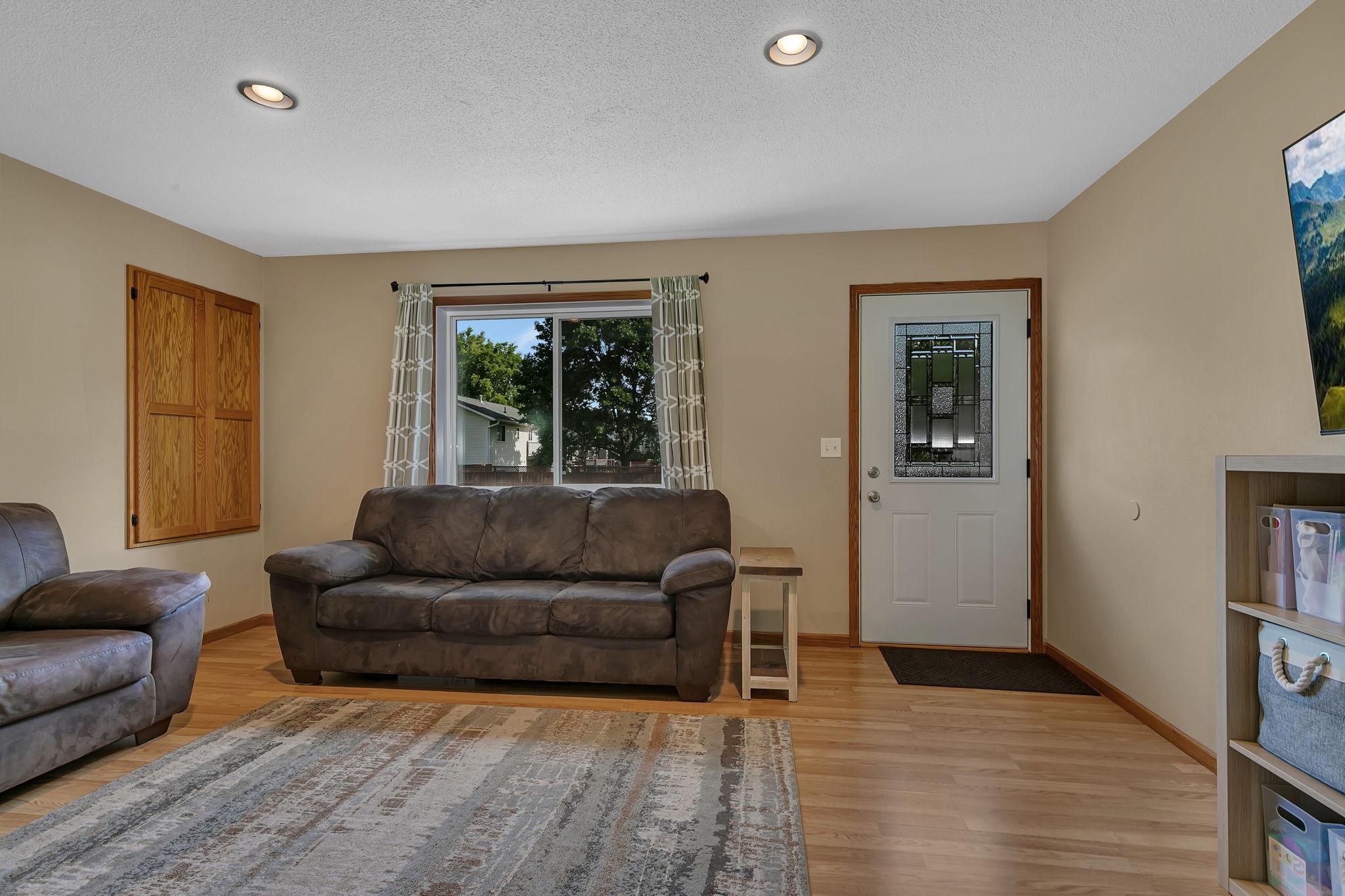 2135 247th Street St. Augusta, MN 56301 - Photo 4 of 30