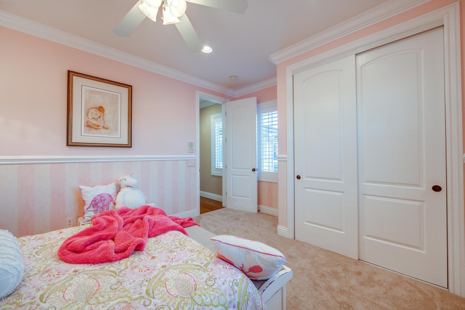 6935 Blue Ridge Way Moorpark, CA 93021 - Photo 40 of 67 6935BlueRidge-35