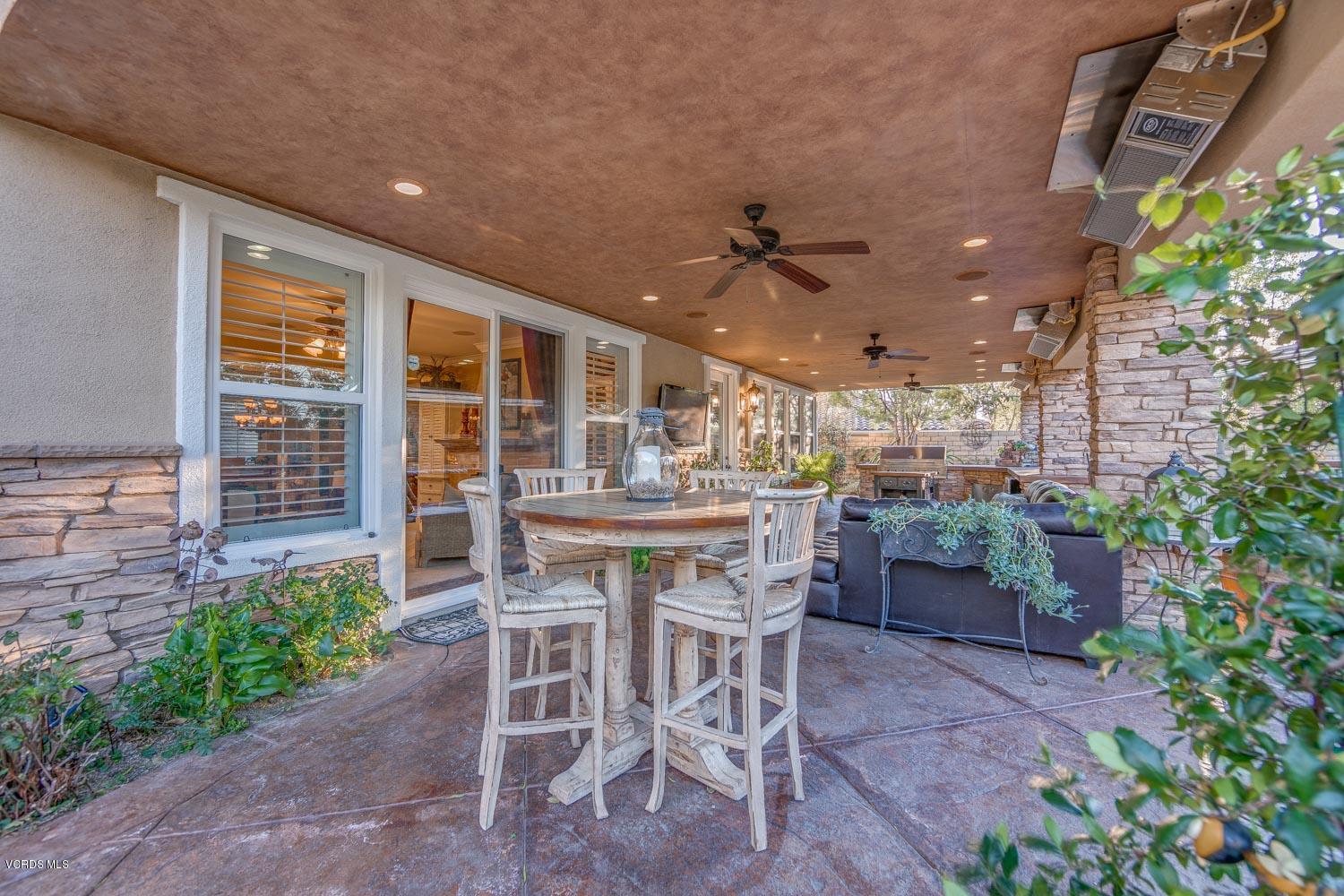 6935 Blue Ridge Way Moorpark, CA 93021 - Photo 50 of 67 6935BlueRidge-53