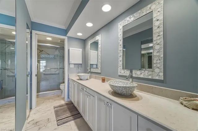 $4,900 | 845 Gulf Pavillion Drive, Unit 102, Naples, FL 34108