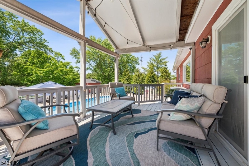68 Voorhees Corner Road Flemington, NJ 08822 - Photo 31 of 33