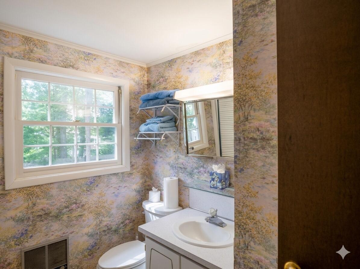 21 First Avenue Hyannis, MA 02601 - Photo 12 of 36 FirstAvenue41