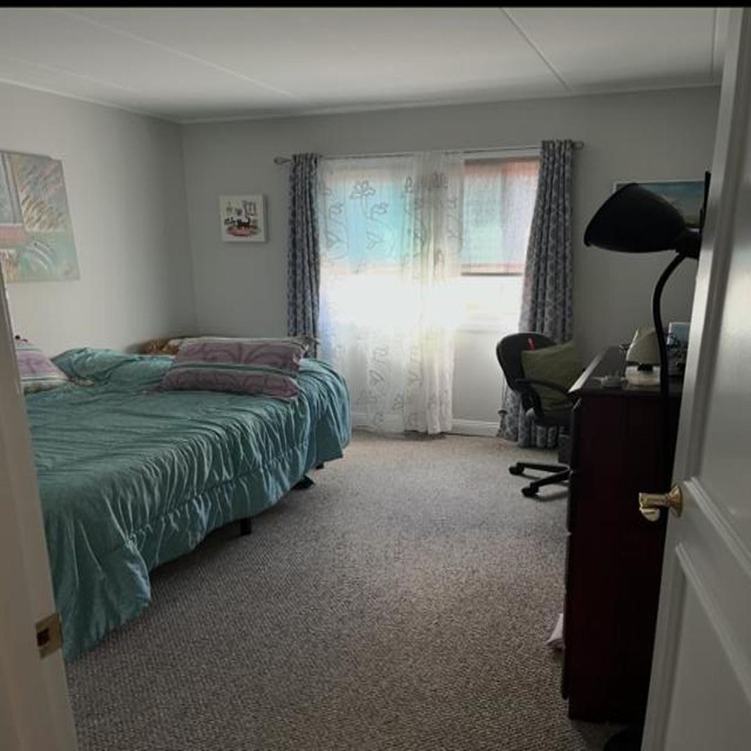 8090 Garfield Avenue, Unit 31 Burr Ridge, IL 60527 - Photo 10 of 13
