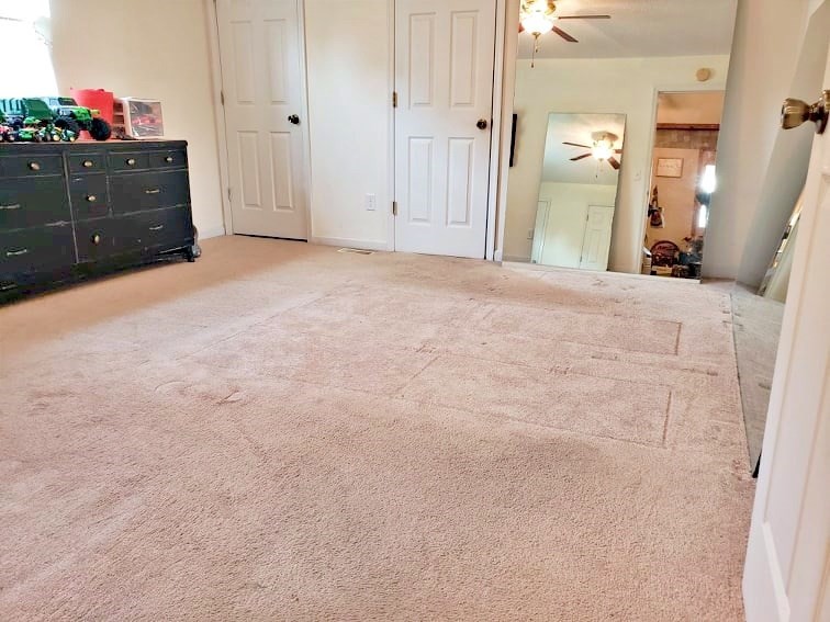 150 County Road 189 Decatur, TN 37322 - Photo 33 of 42 Gallery Image 33