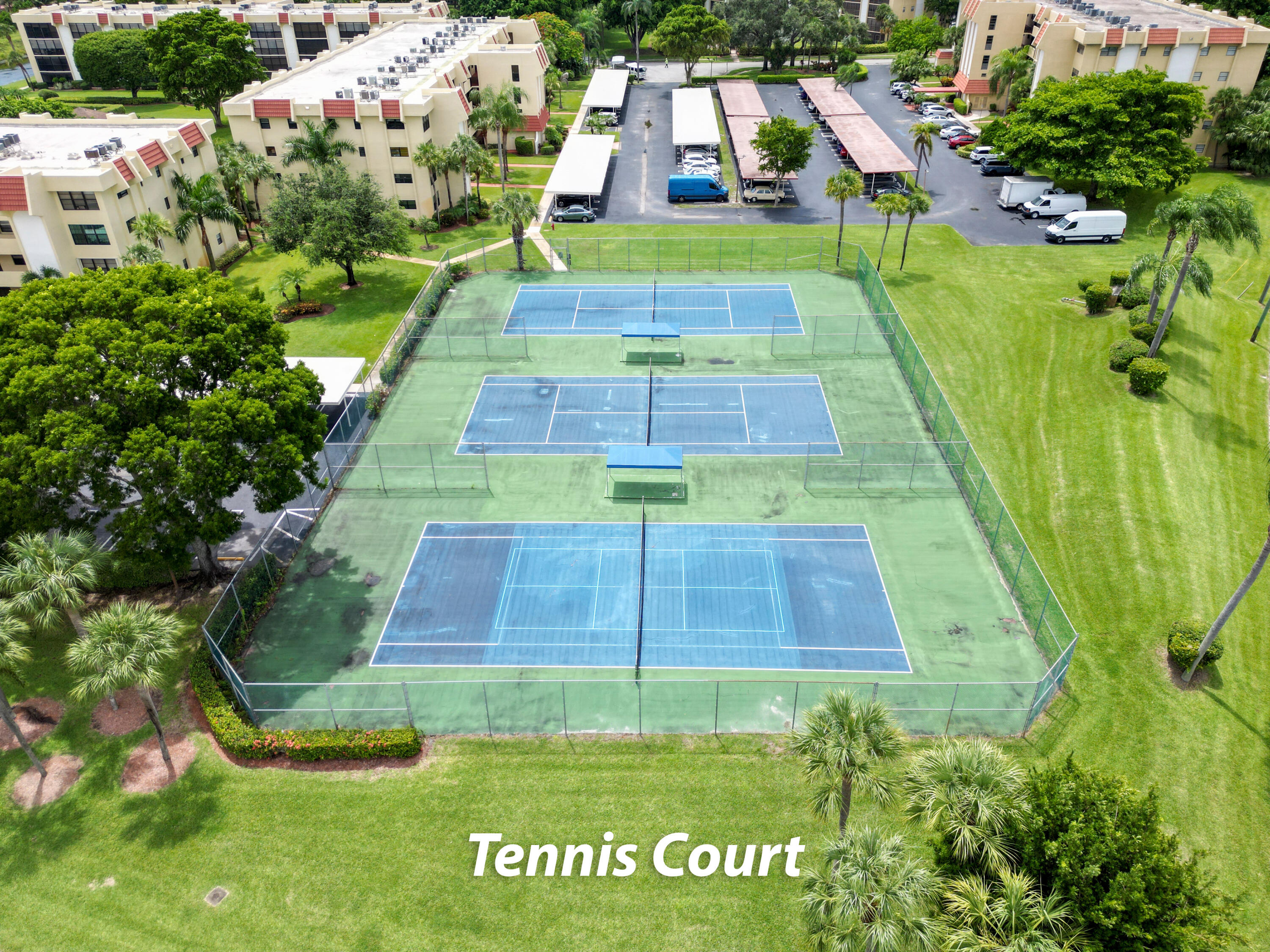 9413 Boca Cove Circle, Unit 1107 Boca Raton, FL 33428 - Photo 29 of 32 a view of building
