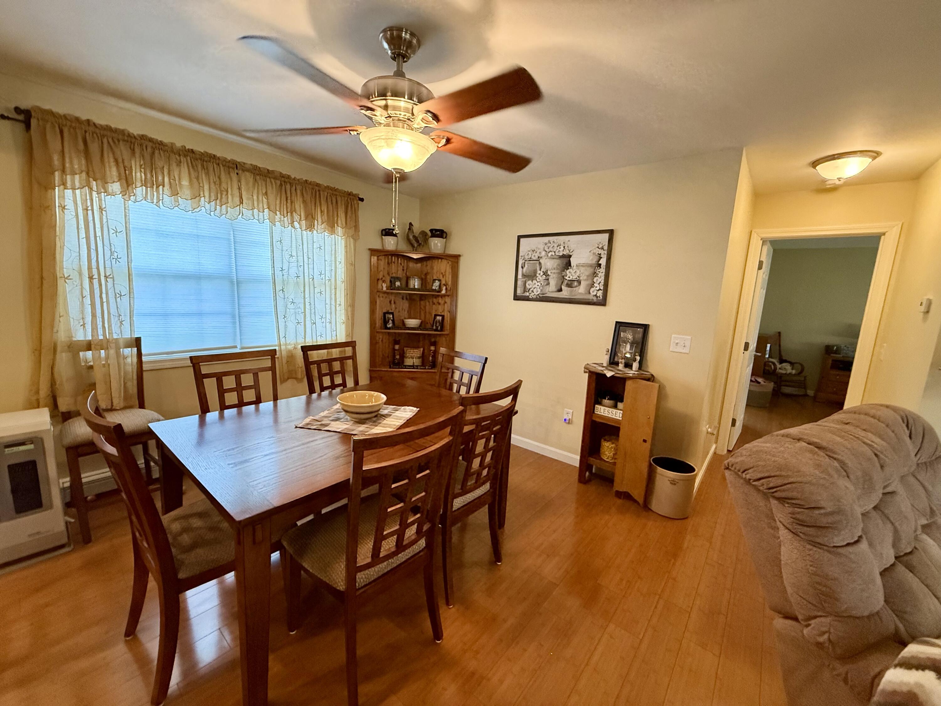 45 Oakview Lane Enfield, ME 04493 - Photo 13 of 55