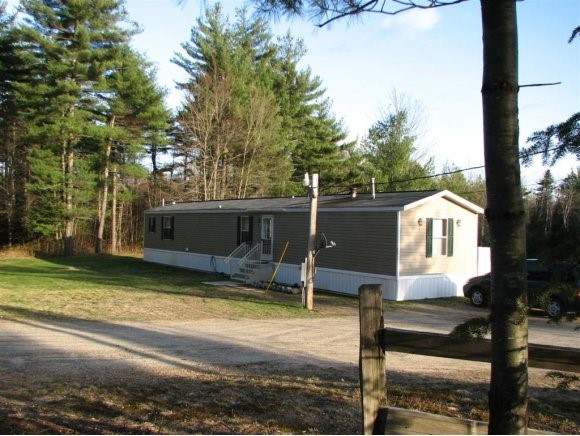 22 Farnsworth Road Brownfield, ME 04010 - Photo 1 of 1 Gallery Image 1