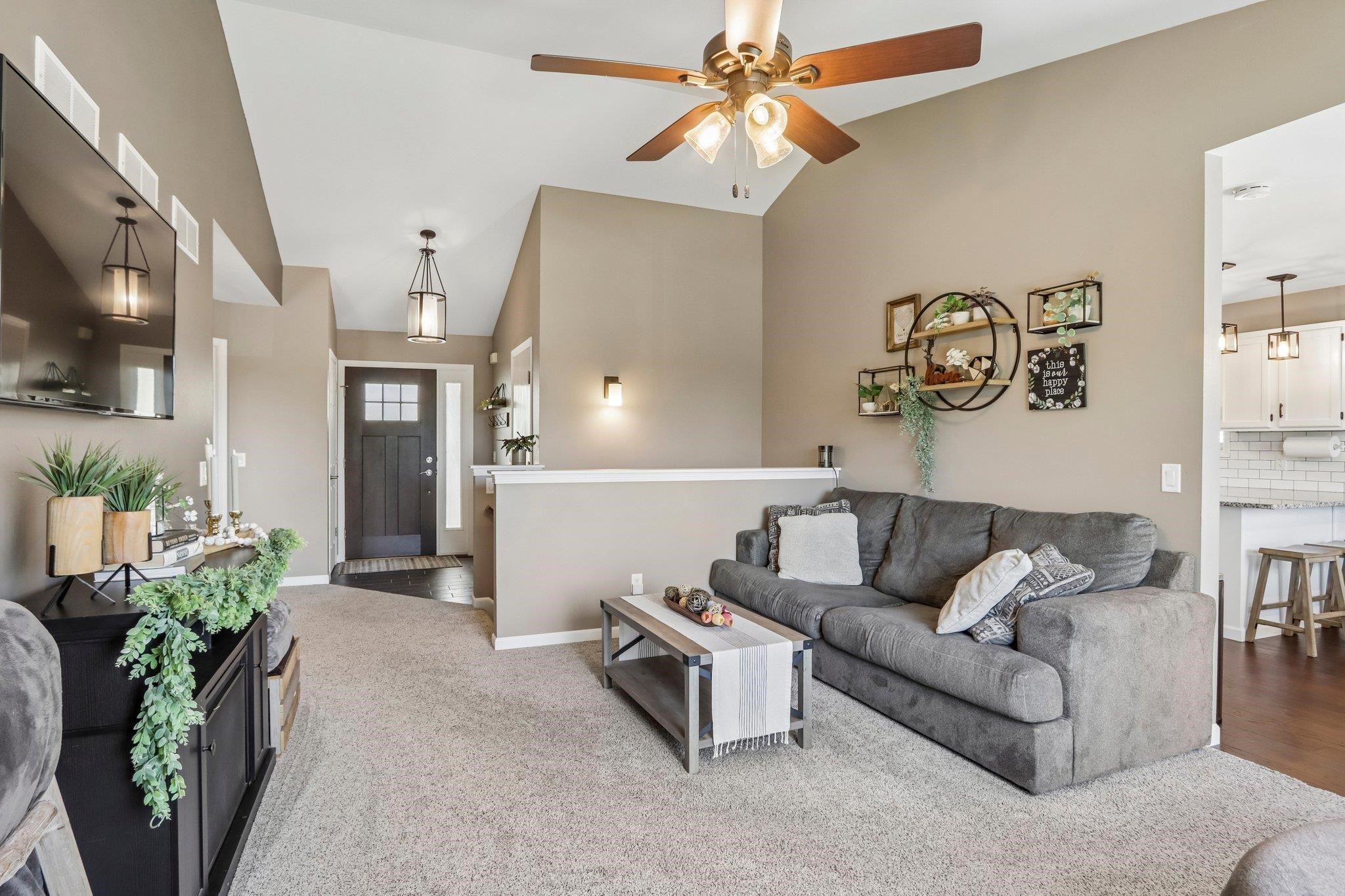 809 Brookstone Crest Mount Horeb, WI 53572 - Photo 9 of 73