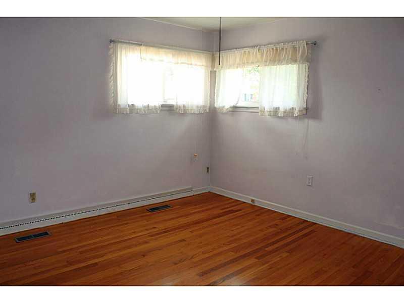 1701 Northgate Road Springfield, OH 45504 - Photo 17 of 21 Gallery Image 17