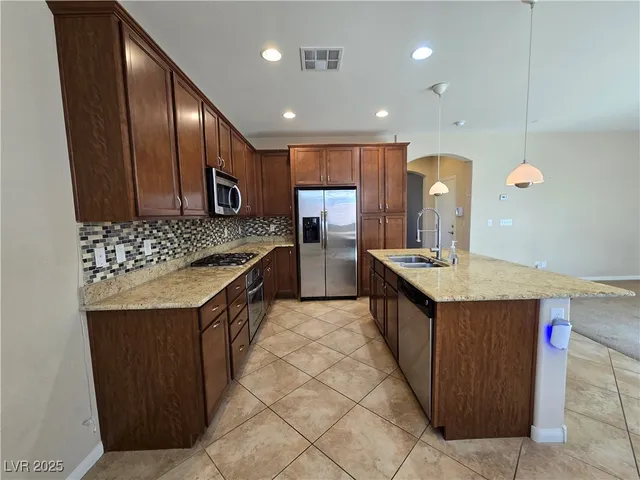 $2,050 | 6673 Boom Town Drive, Las Vegas, NV 89122