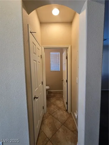 $2,050 | 6673 Boom Town Drive, Las Vegas, NV 89122