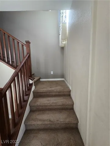 $2,050 | 6673 Boom Town Drive, Las Vegas, NV 89122