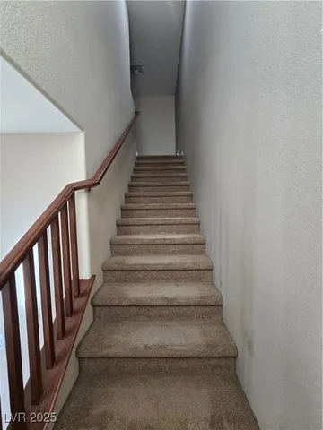 $2,050 | 6673 Boom Town Drive, Las Vegas, NV 89122