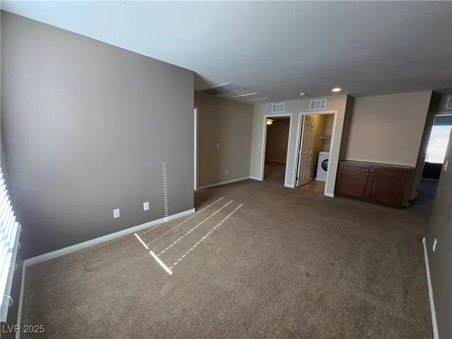 $2,050 | 6673 Boom Town Drive, Las Vegas, NV 89122