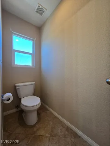 $2,050 | 6673 Boom Town Drive, Las Vegas, NV 89122